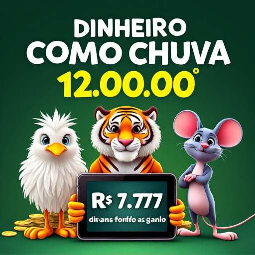 Imagem promocional da 9rbet9 mostrando a plataforma e suas vantagens