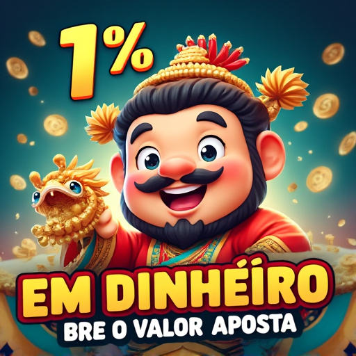 Imagem promocional da 9rbet9 mostrando a plataforma e suas vantagens