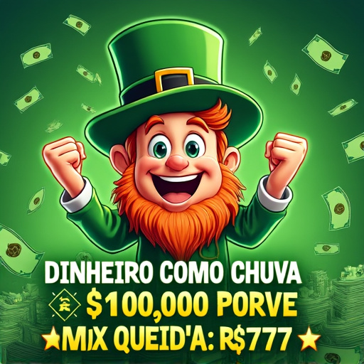 Imagem promocional da 9rbet9 mostrando a plataforma e suas vantagens