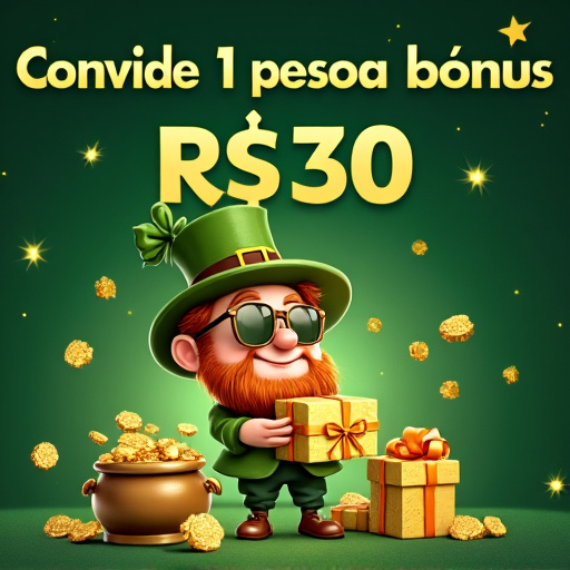 Imagem promocional da 9rbet9 mostrando a plataforma e suas vantagens