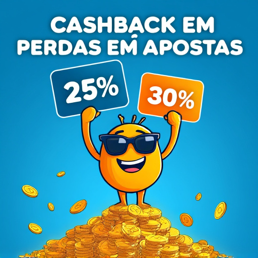 Imagem promocional da 9rbet9 mostrando a plataforma e suas vantagens