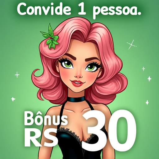 Imagem promocional da 9rbet9 mostrando a plataforma e suas vantagens