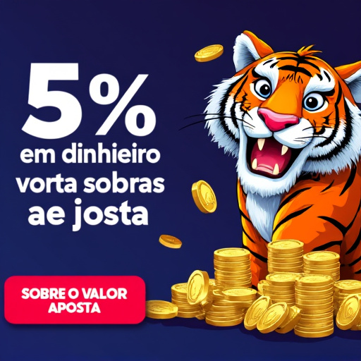 Imagem promocional da 9rbet9 mostrando a plataforma e suas vantagens