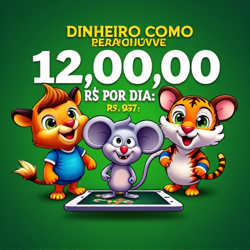 Imagem promocional da 9rbet9 mostrando a plataforma e suas vantagens
