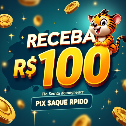 Imagem promocional da 9rbet9 mostrando a plataforma e suas vantagens