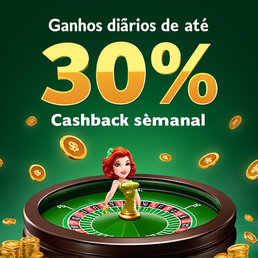 Imagem promocional da 9rbet9 mostrando a plataforma e suas vantagens