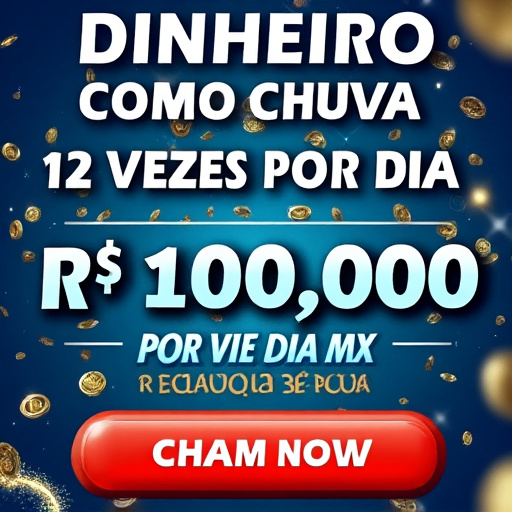 Imagem promocional da 9rbet9 mostrando a plataforma e suas vantagens