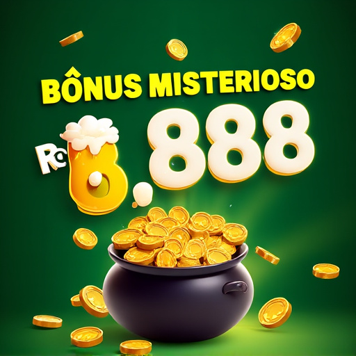 Imagem promocional da 9rbet9 mostrando a plataforma e suas vantagens