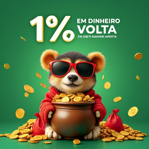 Imagem promocional da 9rbet9 mostrando a plataforma e suas vantagens
