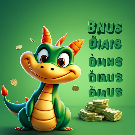 Imagem promocional da 9rbet9 mostrando a plataforma e suas vantagens