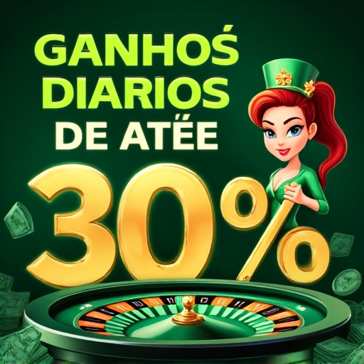 Imagem promocional da 9rbet9 mostrando a plataforma e suas vantagens