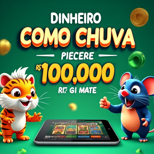 Imagem promocional da 9rbet9 mostrando a plataforma e suas vantagens
