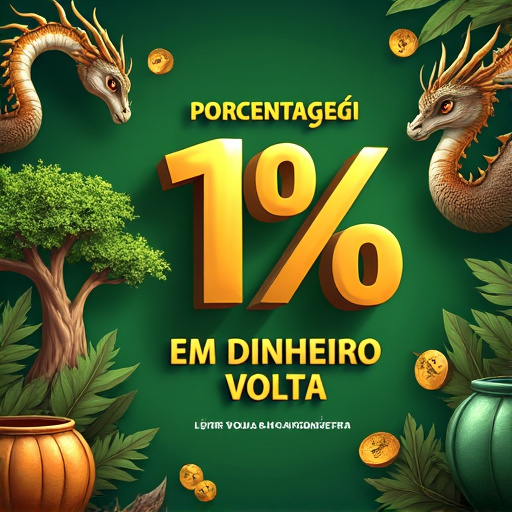 Imagem promocional da 9rbet9 mostrando a plataforma e suas vantagens