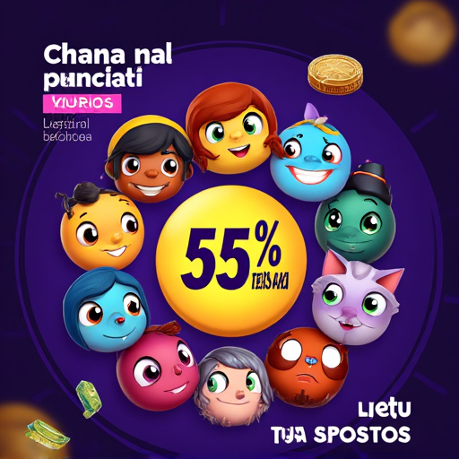 Imagem promocional da 9rbet9 mostrando a plataforma e suas vantagens