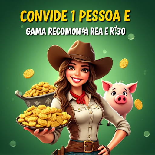 Imagem promocional da 9rbet9 mostrando a plataforma e suas vantagens