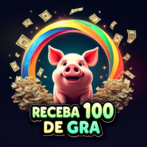 Imagem promocional da 9rbet9 mostrando a plataforma e suas vantagens