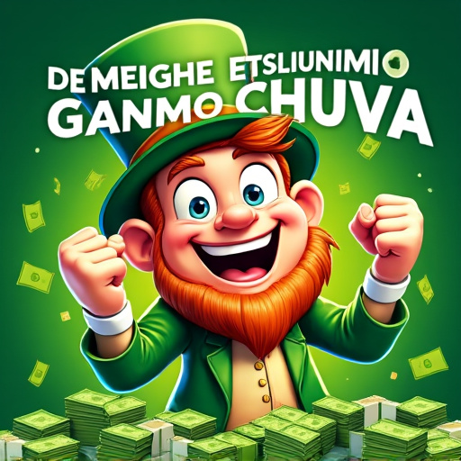 Imagem promocional da 9rbet9 mostrando a plataforma e suas vantagens