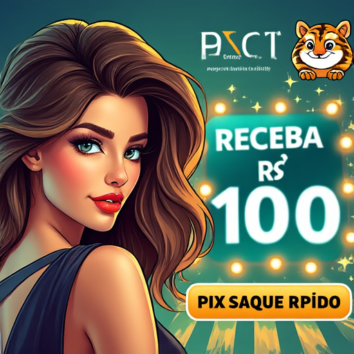Imagem promocional da 9rbet9 mostrando a plataforma e suas vantagens