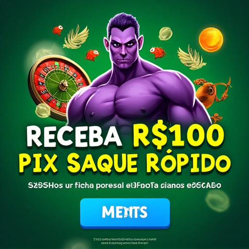 Imagem promocional da 9rbet9 mostrando a plataforma e suas vantagens