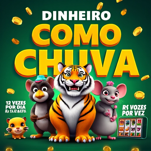 Imagem promocional da 9rbet9 mostrando a plataforma e suas vantagens