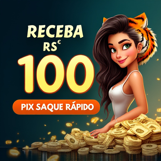 Imagem promocional da 9rbet9 mostrando a plataforma e suas vantagens