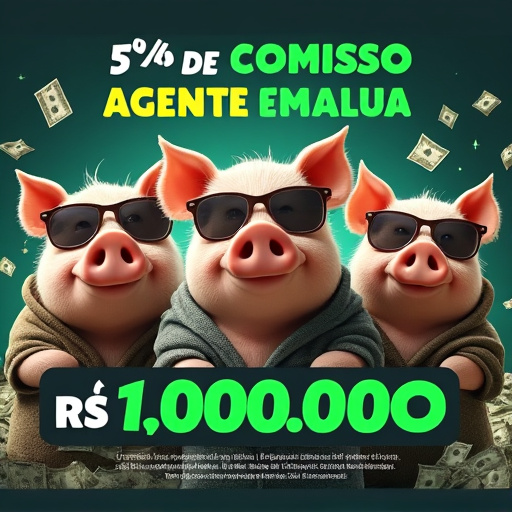 Imagem promocional da 9rbet9 mostrando a plataforma e suas vantagens