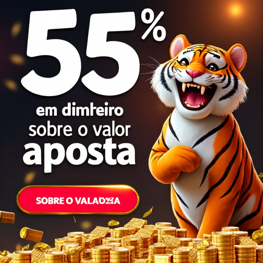 Imagem promocional da 9rbet9 mostrando a plataforma e suas vantagens