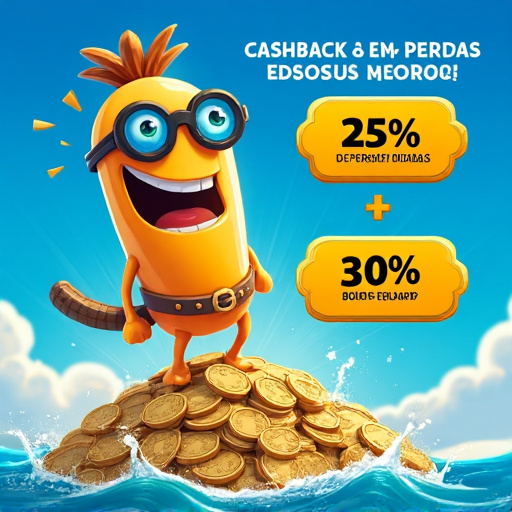 Imagem promocional da 9rbet9 mostrando a plataforma e suas vantagens