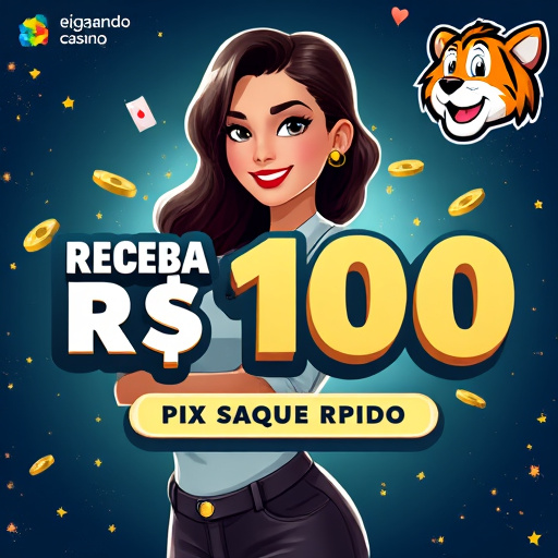 Imagem promocional da 9rbet9 mostrando a plataforma e suas vantagens