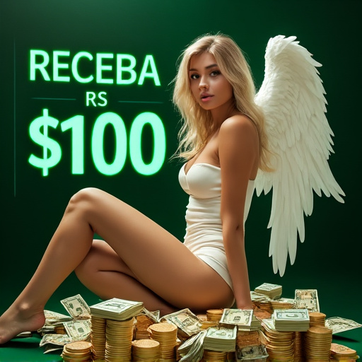 Imagem promocional da 9rbet9 mostrando a plataforma e suas vantagens