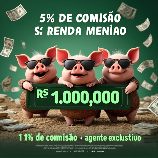Imagem promocional da 9rbet9 mostrando a plataforma e suas vantagens