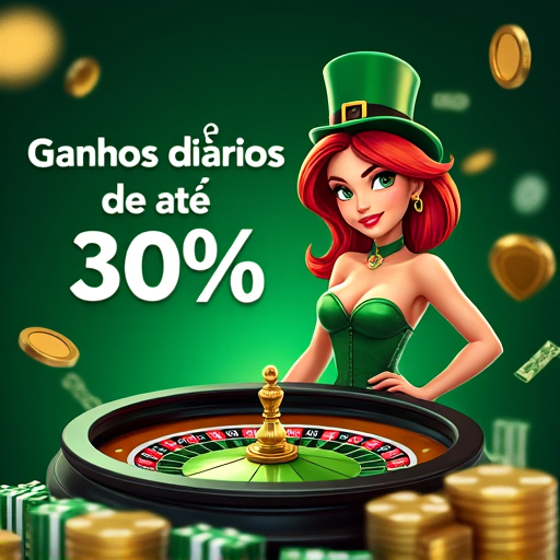 Imagem promocional da 9rbet9 mostrando a plataforma e suas vantagens