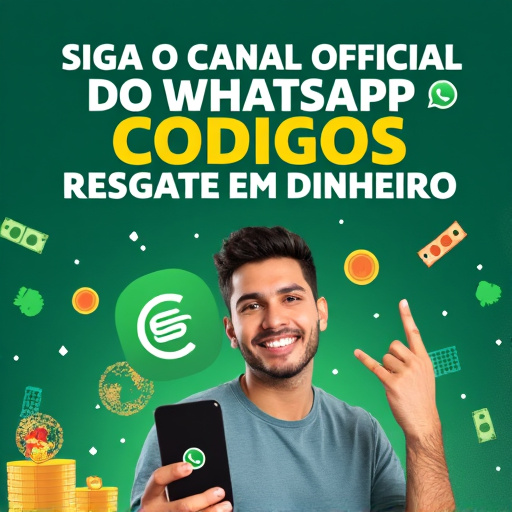 Imagem promocional da 9rbet9 mostrando a plataforma e suas vantagens