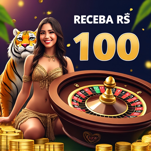 Imagem promocional da 9rbet9 mostrando a plataforma e suas vantagens