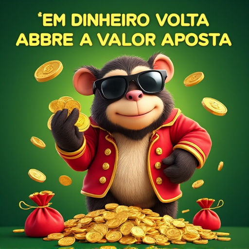 Imagem promocional da 9rbet9 mostrando a plataforma e suas vantagens
