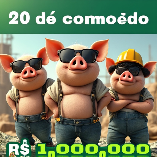 Imagem promocional da 9rbet9 mostrando a plataforma e suas vantagens