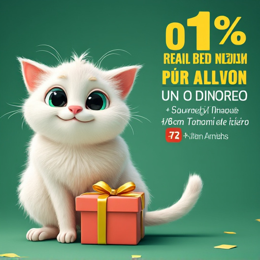 Imagem promocional da 9rbet9 mostrando a plataforma e suas vantagens