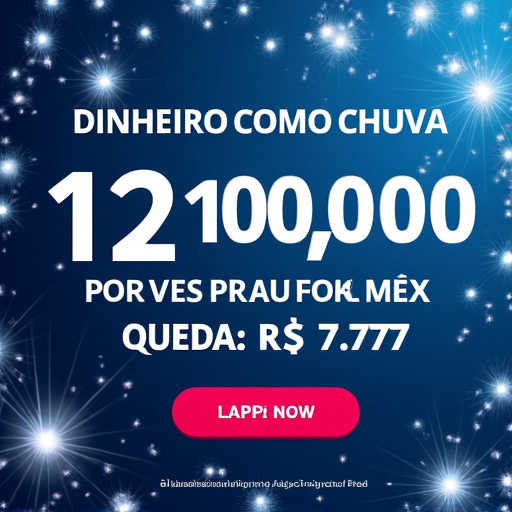 Imagem promocional da 9rbet9 mostrando a plataforma e suas vantagens