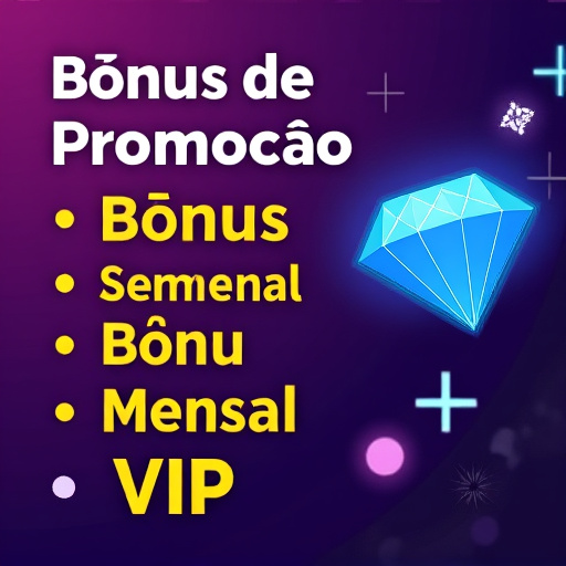 Imagem promocional da 9rbet9 mostrando a plataforma e suas vantagens