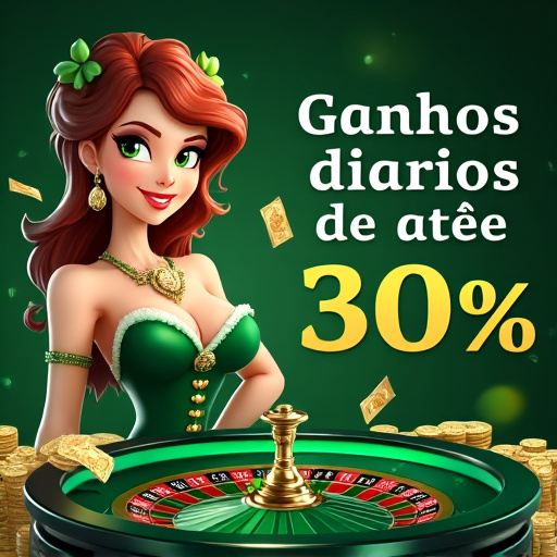 Imagem promocional da 9rbet9 mostrando a plataforma e suas vantagens