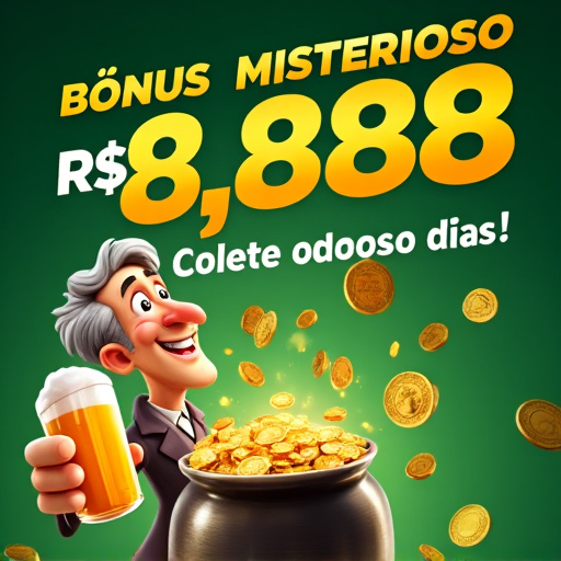 Imagem promocional da 9rbet9 mostrando a plataforma e suas vantagens