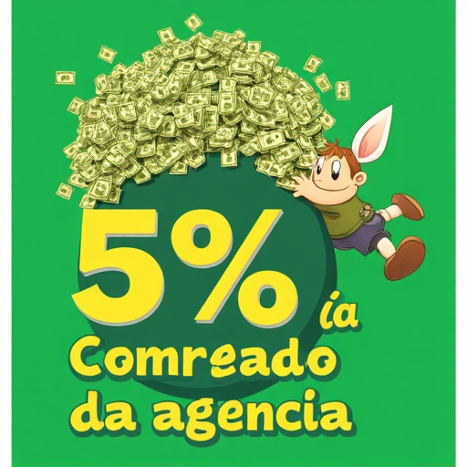 Imagem promocional da 9rbet9 mostrando a plataforma e suas vantagens