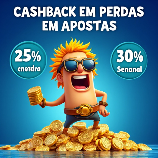 Imagem promocional da 9rbet9 mostrando a plataforma e suas vantagens