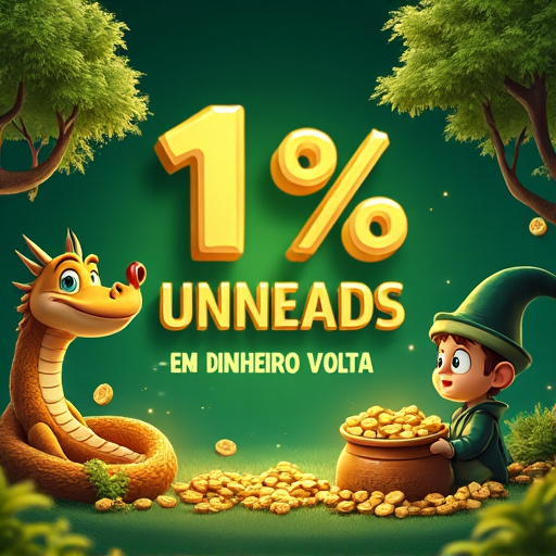 Imagem promocional da 9rbet9 mostrando a plataforma e suas vantagens