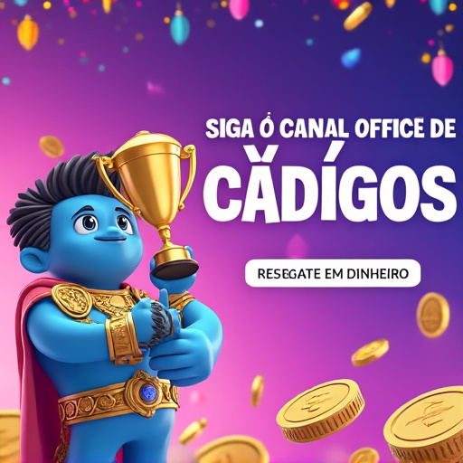 Imagem promocional da 9rbet9 mostrando a plataforma e suas vantagens