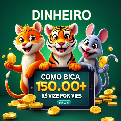 Imagem promocional da 9rbet9 mostrando a plataforma e suas vantagens