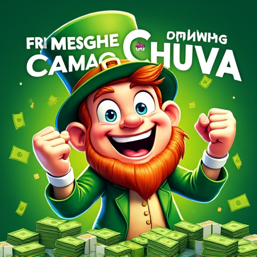 Imagem promocional da 9rbet9 mostrando a plataforma e suas vantagens
