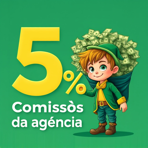 Imagem promocional da 9rbet9 mostrando a plataforma e suas vantagens
