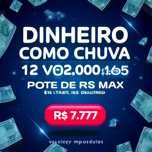 Imagem promocional da 9rbet9 mostrando a plataforma e suas vantagens