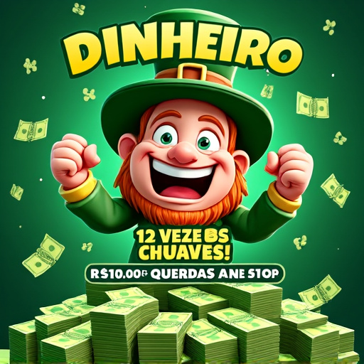 Imagem promocional da 9rbet9 mostrando a plataforma e suas vantagens